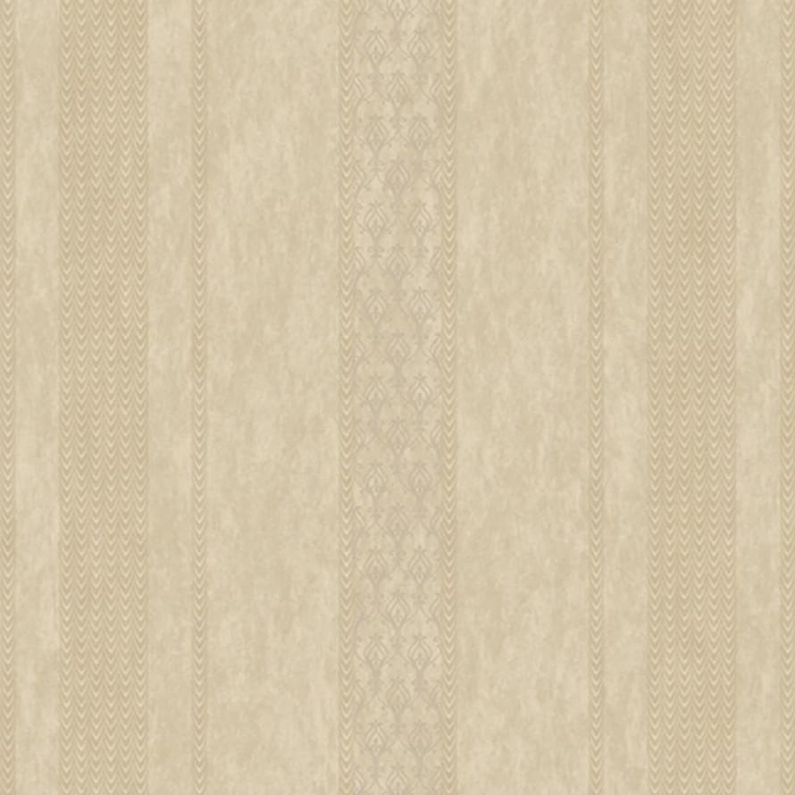 Andrea Rossi Barbana 54290-4 10.05м x 106см поверхность матовая