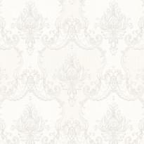 Andrea Rossi Barbana 54291-1 10.05м x 106см поверхность матовая