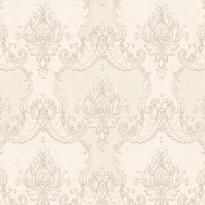 Andrea Rossi Barbana 54291-2 10.05м x 106см поверхность матовая