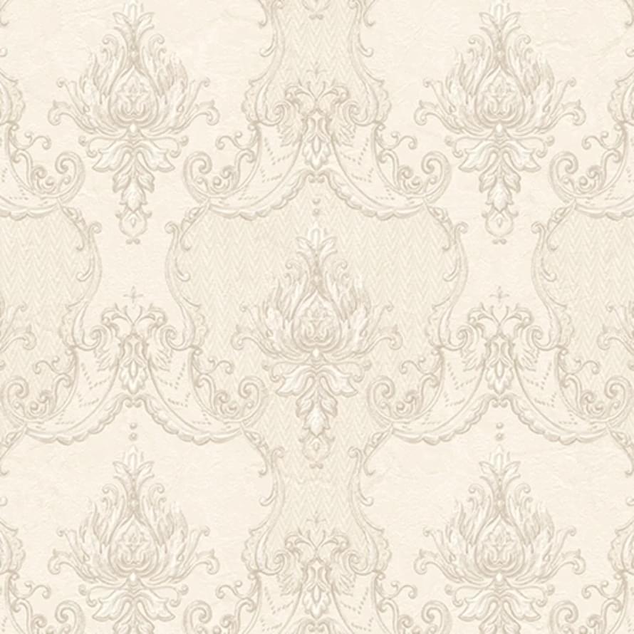 Andrea Rossi Barbana 54291-2 10.05м x 106см поверхность матовая