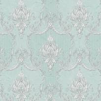 Andrea Rossi Barbana 54291-3 10.05м x 106см поверхность матовая