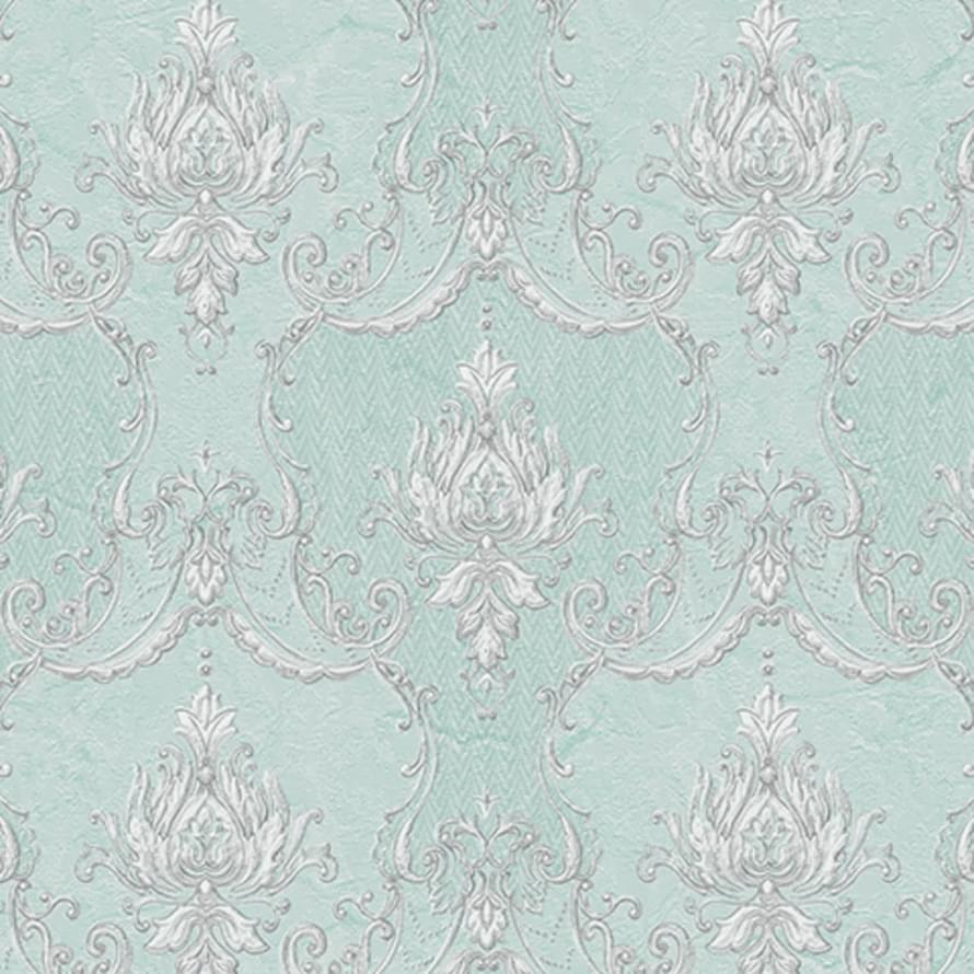 Andrea Rossi Barbana 54291-3 10.05м x 106см поверхность матовая