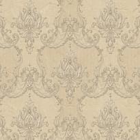 Andrea Rossi Barbana 54291-4 10.05м x 106см поверхность матовая