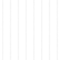 Andrea Rossi Barbana 54292-1 10.05м x 106см поверхность матовая