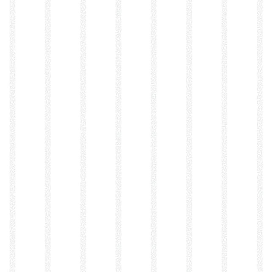 Andrea Rossi Barbana 54292-1 10.05м x 106см поверхность матовая