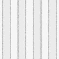 Andrea Rossi Barbana 54292-2 10.05м x 106см поверхность матовая