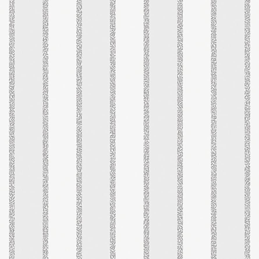 Andrea Rossi Barbana 54292-2 10.05м x 106см поверхность матовая