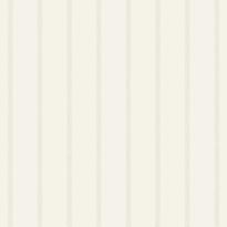 Andrea Rossi Barbana 54292-3 10.05м x 106см поверхность матовая