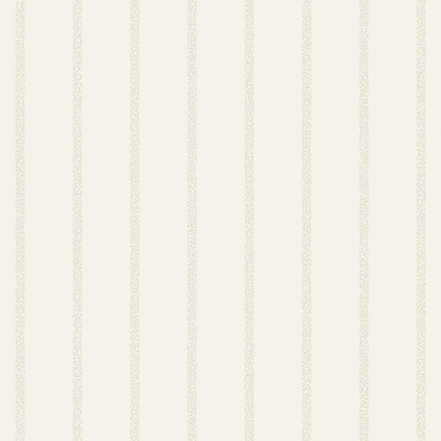 Andrea Rossi Barbana 54292-3 10.05м x 106см поверхность матовая