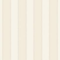 Andrea Rossi Barbana 54292-4 10.05м x 106см поверхность матовая