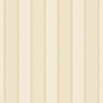 Andrea Rossi Barbana 54292-5 10.05м x 106см поверхность матовая