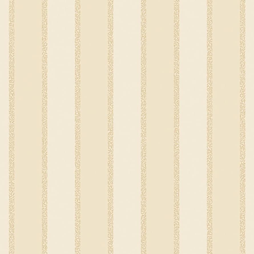 Andrea Rossi Barbana 54292-5 10.05м x 106см поверхность матовая