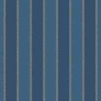 Andrea Rossi Barbana 54292-6 10.05м x 106см поверхность матовая