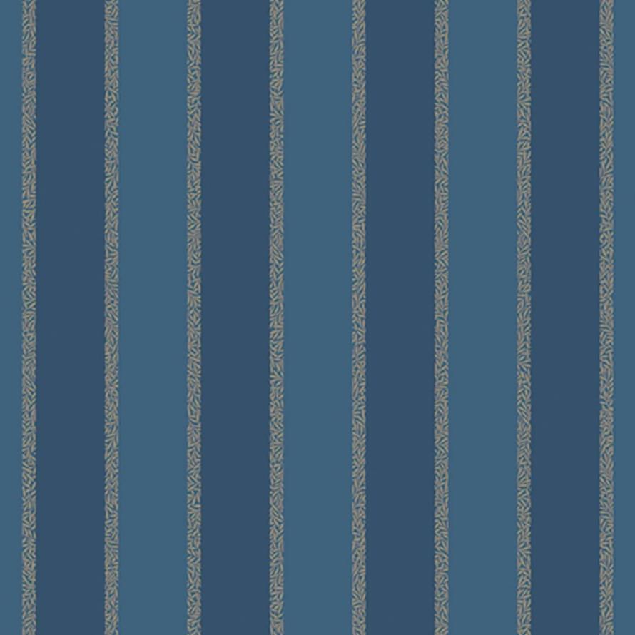 Andrea Rossi Barbana 54292-6 10.05м x 106см поверхность матовая