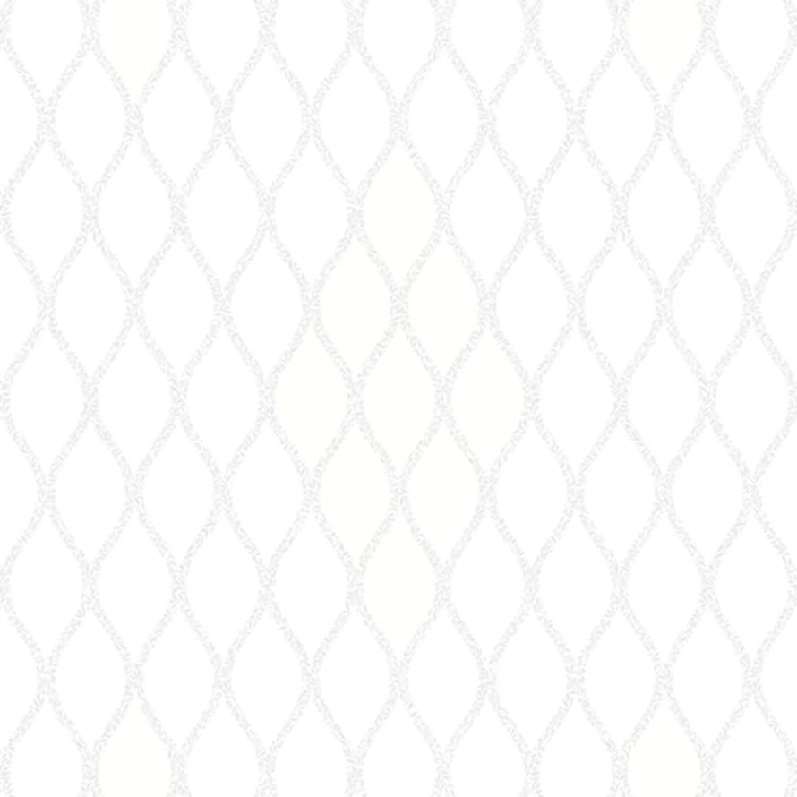 Andrea Rossi Barbana 54293-1 10.05м x 106см поверхность матовая