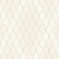 Andrea Rossi Barbana 54293-2 10.05м x 106см поверхность матовая