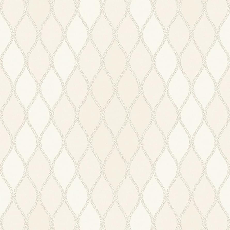 Andrea Rossi Barbana 54293-2 10.05м x 106см поверхность матовая