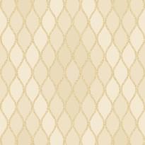 Andrea Rossi Barbana 54293-4 10.05м x 106см поверхность матовая