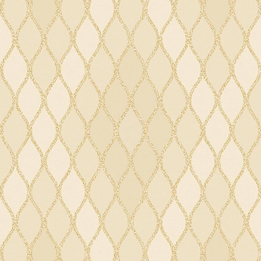 Andrea Rossi Barbana 54293-4 10.05м x 106см поверхность матовая