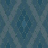 Andrea Rossi Barbana 54293-5 10.05м x 106см поверхность матовая