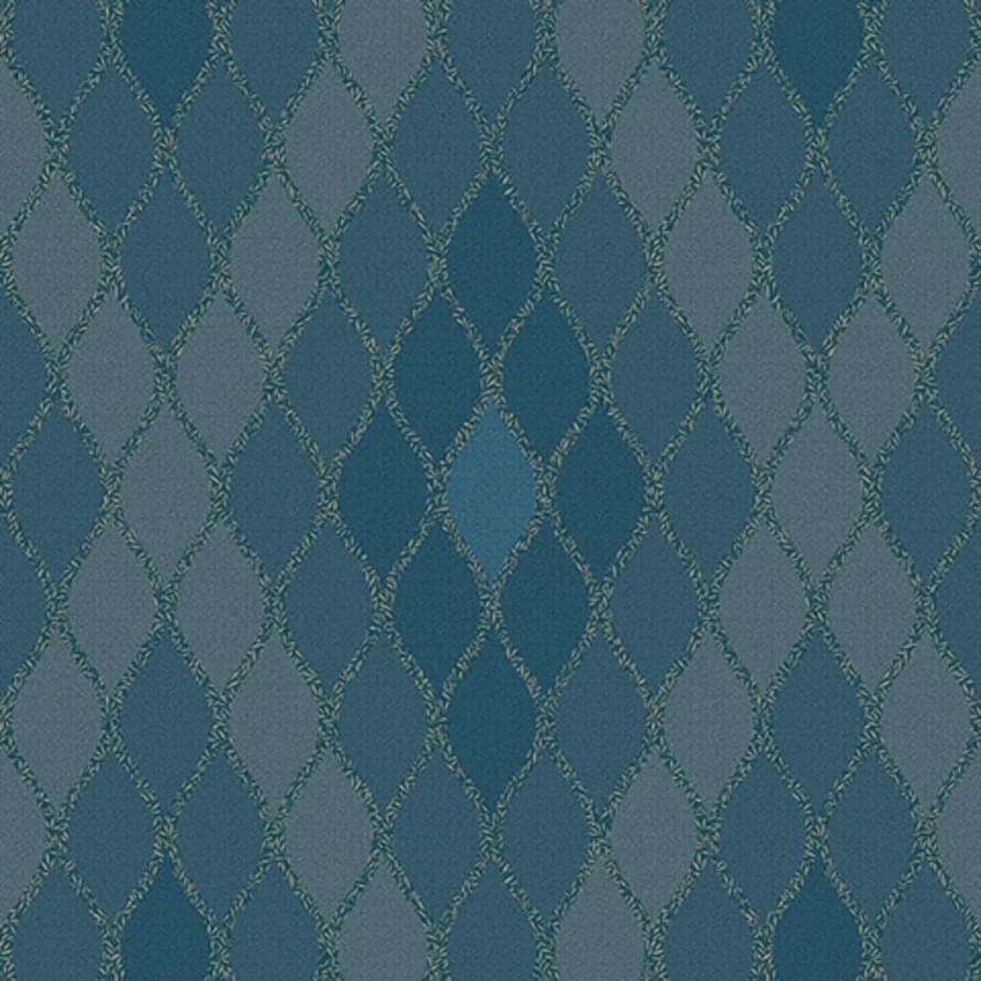 Andrea Rossi Barbana 54293-5 10.05м x 106см поверхность матовая