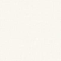 Andrea Rossi Barbana 54294-1 10.05м x 106см поверхность матовая