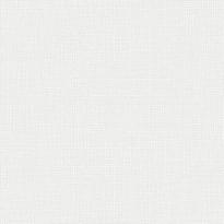 Andrea Rossi Barbana 54294-2 10.05м x 106см поверхность матовая