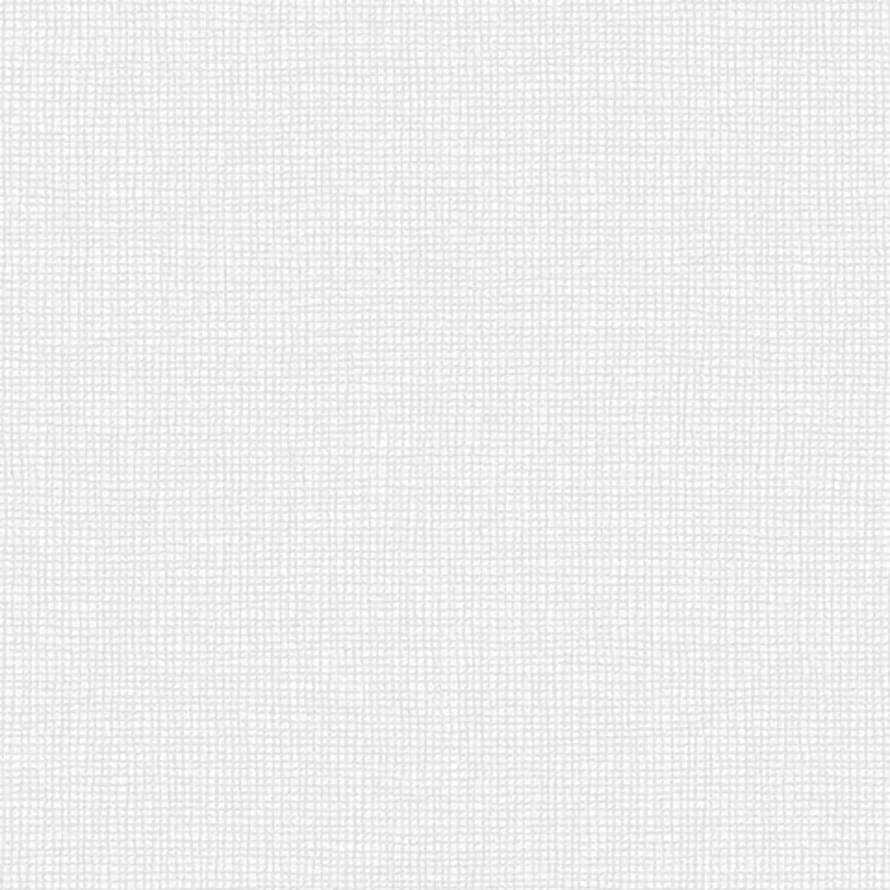 Andrea Rossi Barbana 54294-2 10.05м x 106см поверхность матовая