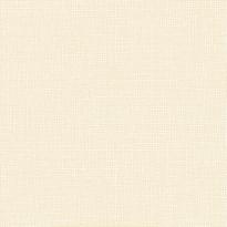 Andrea Rossi Barbana 54294-3 10.05м x 106см поверхность матовая