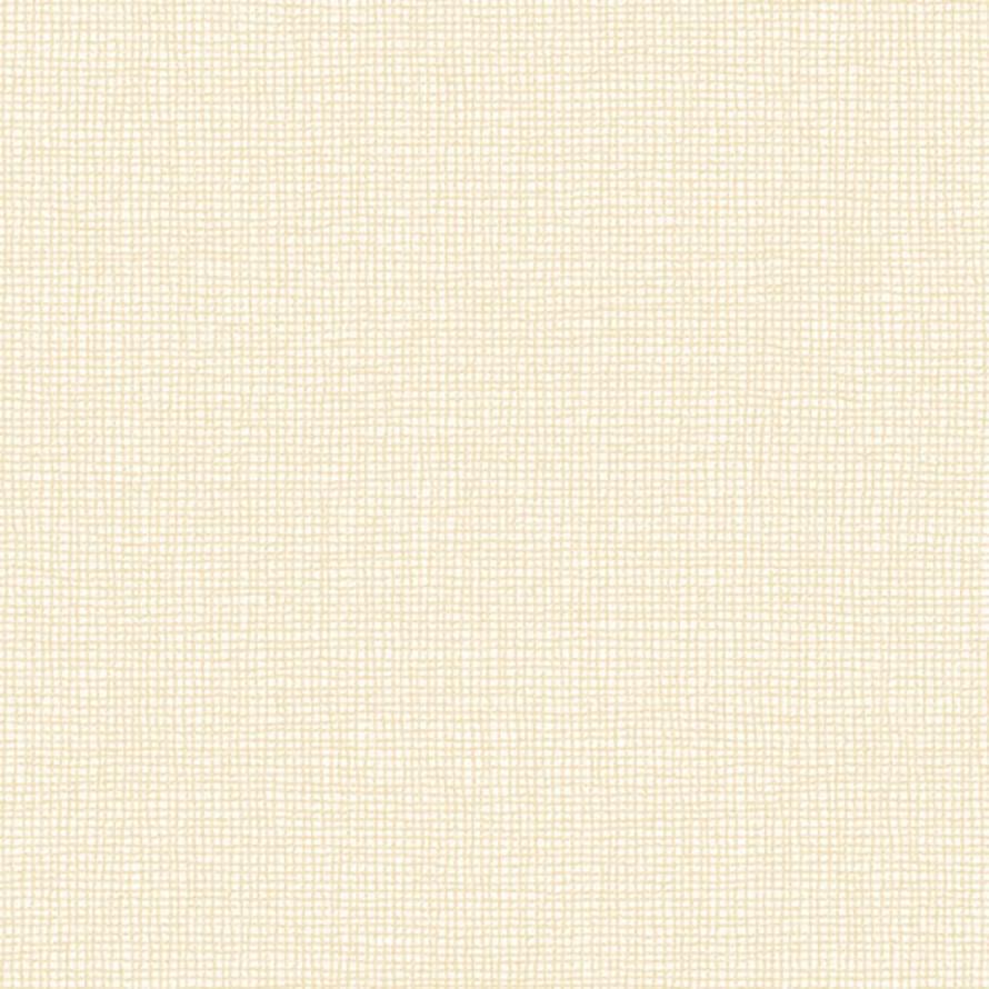 Andrea Rossi Barbana 54294-3 10.05м x 106см поверхность матовая