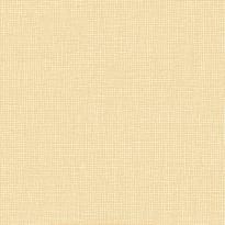 Andrea Rossi Barbana 54294-4 10.05м x 106см поверхность матовая