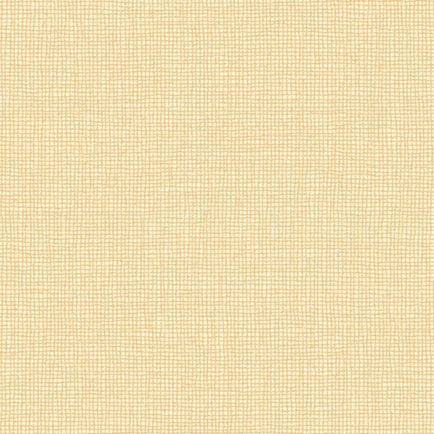 Andrea Rossi Barbana 54294-4 10.05м x 106см поверхность матовая