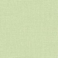 Andrea Rossi Barbana 54294-5 10.05м x 106см поверхность матовая