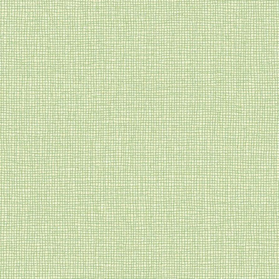 Andrea Rossi Barbana 54294-5 10.05м x 106см поверхность матовая