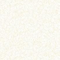 Andrea Rossi Barbana 54295-1 10.05м x 106см поверхность матовая