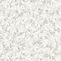 Andrea Rossi Barbana 54295-2 10.05м x 106см поверхность матовая