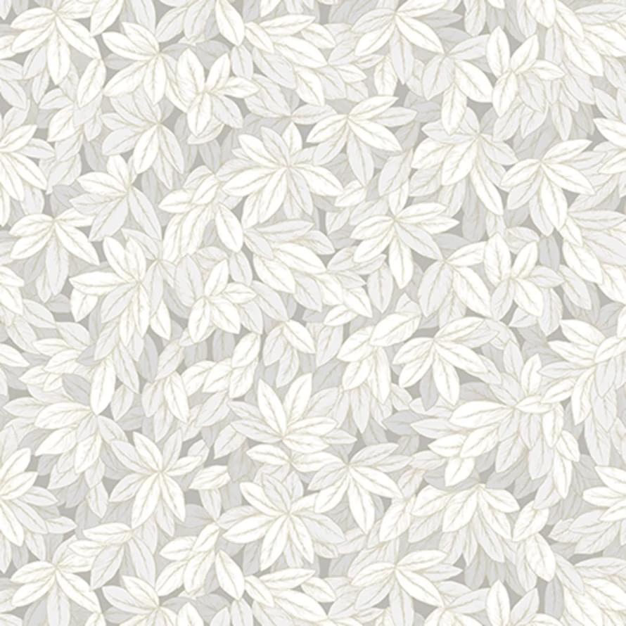 Andrea Rossi Barbana 54295-2 10.05м x 106см поверхность матовая