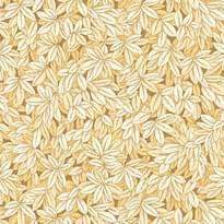 Andrea Rossi Barbana 54295-3 10.05м x 106см поверхность матовая