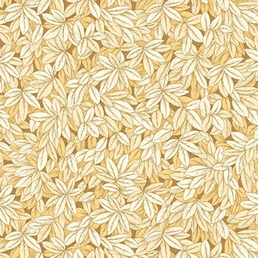 Andrea Rossi Barbana 54295-3 10.05м x 106см поверхность матовая