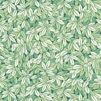 Andrea Rossi Barbana 54295-4 10.05м x 106см поверхность матовая