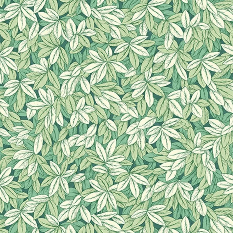 Andrea Rossi Barbana 54295-4 10.05м x 106см поверхность матовая