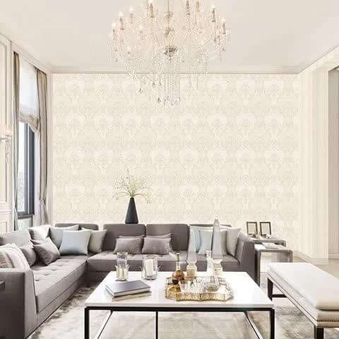 обои фабрики Andrea Rossi коллекция Barbana