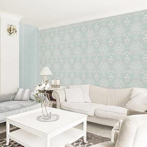 обои фабрики Andrea Rossi коллекция Barbana