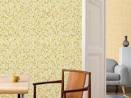 фабрика Andrea-Rossi коллекция Barbana