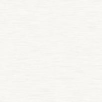 Andrea Rossi Berggi 54438-1 10.05м x 106см поверхность матовая