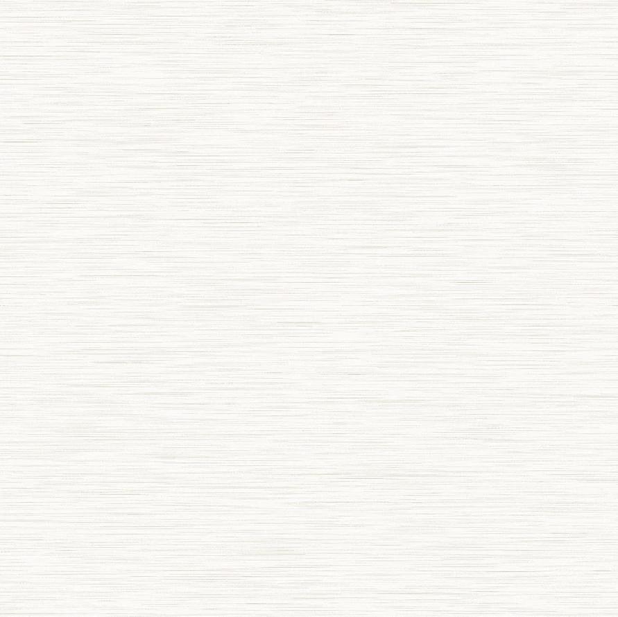 Andrea Rossi Berggi 54438-1 10.05м x 106см поверхность матовая