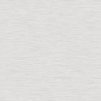 Andrea Rossi Berggi 54438-10 10.05м x 106см поверхность матовая