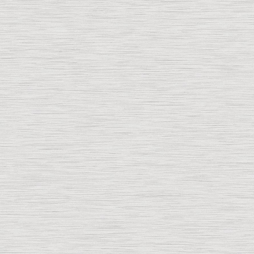 Andrea Rossi Berggi 54438-10 10.05м x 106см поверхность матовая