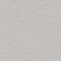 Andrea Rossi Berggi 54438-11 10.05м x 106см поверхность матовая