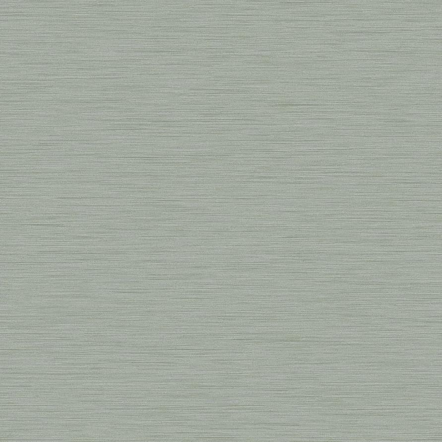 Andrea Rossi Berggi 54438-12 10.05м x 106см поверхность матовая